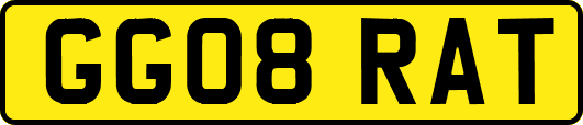GG08RAT