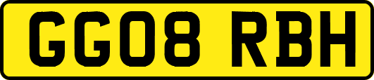GG08RBH