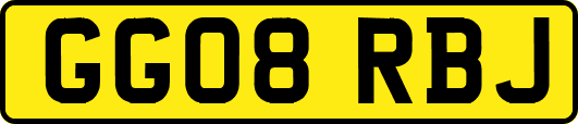 GG08RBJ
