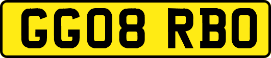 GG08RBO