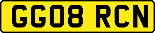 GG08RCN