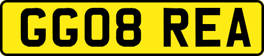 GG08REA