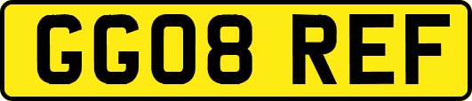 GG08REF
