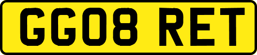 GG08RET