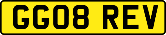 GG08REV