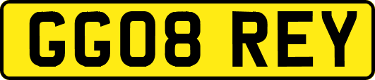 GG08REY