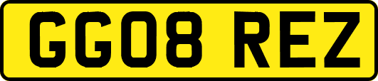 GG08REZ