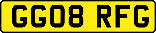 GG08RFG