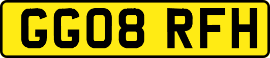 GG08RFH