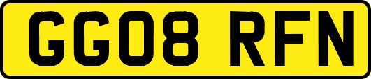 GG08RFN