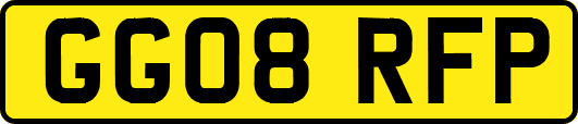 GG08RFP