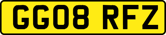 GG08RFZ