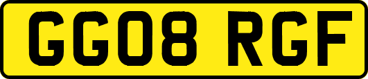 GG08RGF