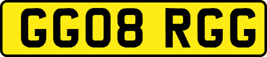 GG08RGG