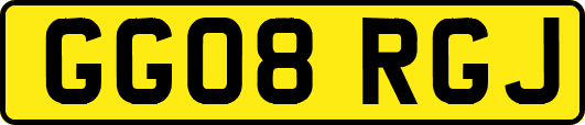 GG08RGJ