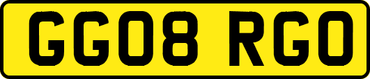 GG08RGO
