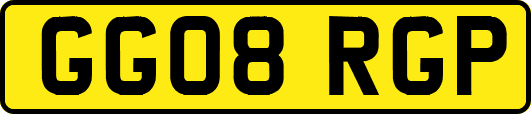 GG08RGP
