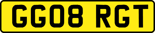 GG08RGT
