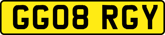 GG08RGY