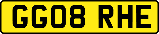 GG08RHE