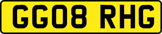 GG08RHG