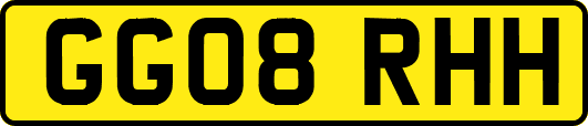GG08RHH