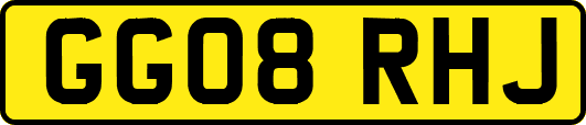 GG08RHJ