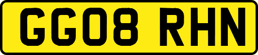 GG08RHN