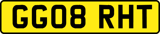 GG08RHT