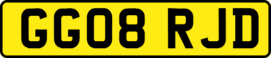 GG08RJD