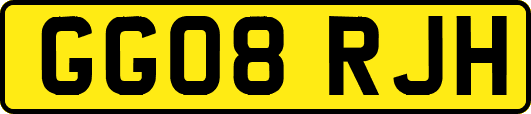 GG08RJH