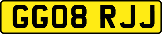 GG08RJJ