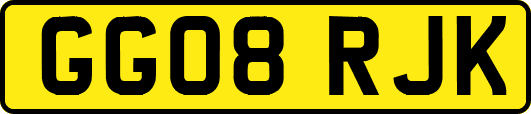 GG08RJK