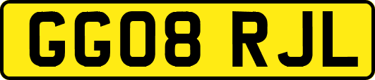 GG08RJL