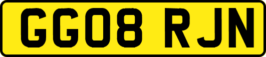 GG08RJN