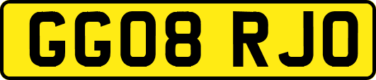 GG08RJO