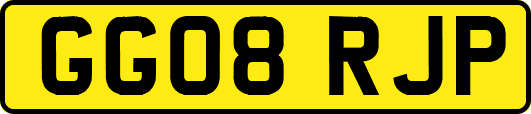 GG08RJP