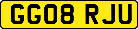 GG08RJU