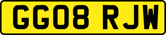 GG08RJW