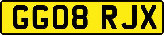 GG08RJX