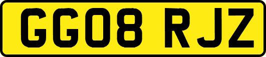 GG08RJZ