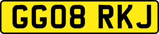 GG08RKJ