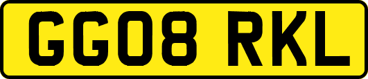 GG08RKL
