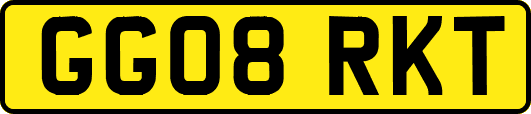 GG08RKT