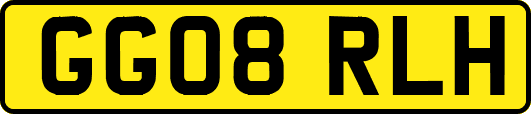 GG08RLH