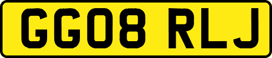 GG08RLJ