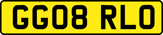 GG08RLO