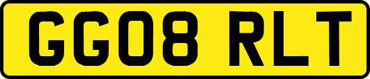 GG08RLT