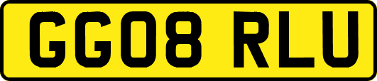 GG08RLU