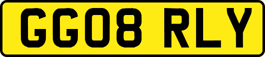 GG08RLY